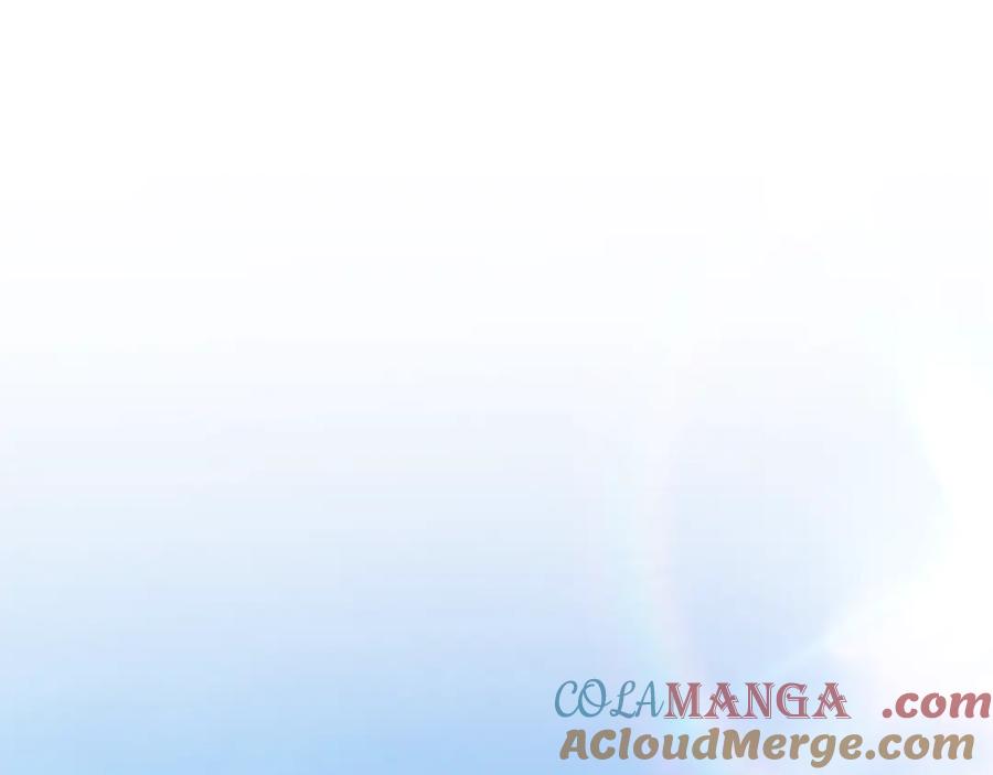 男二是女儿身 第65话 请求并肩作战 第45页