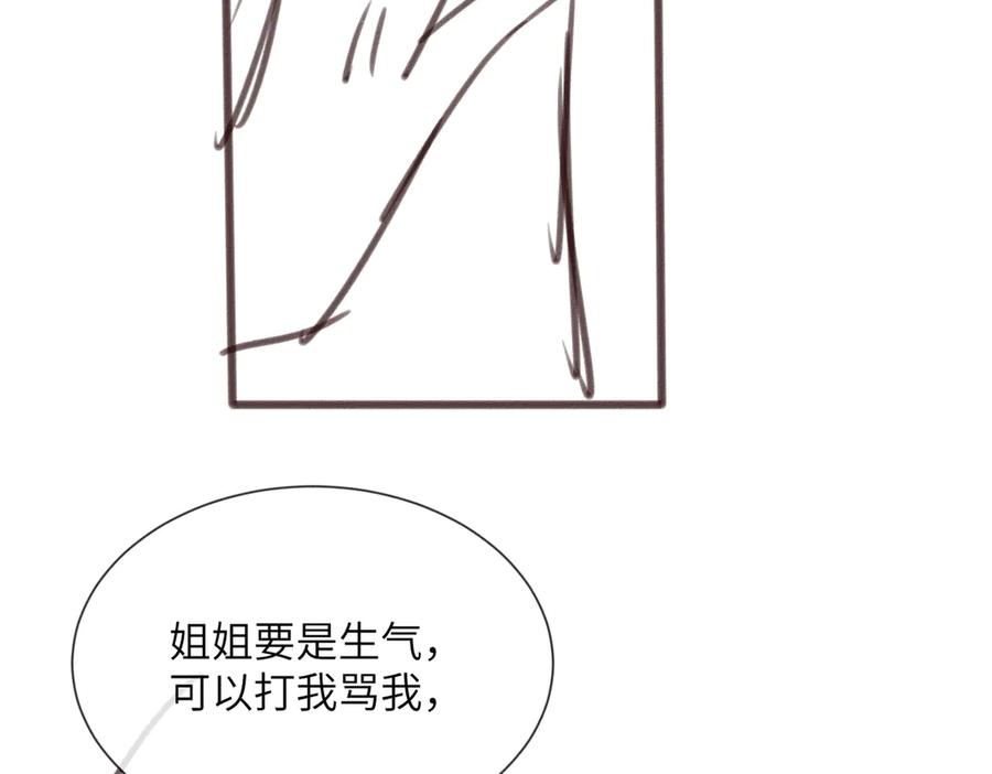 《穿成马甲大佬的妹妹》第62话 调香师顾漾 第119页