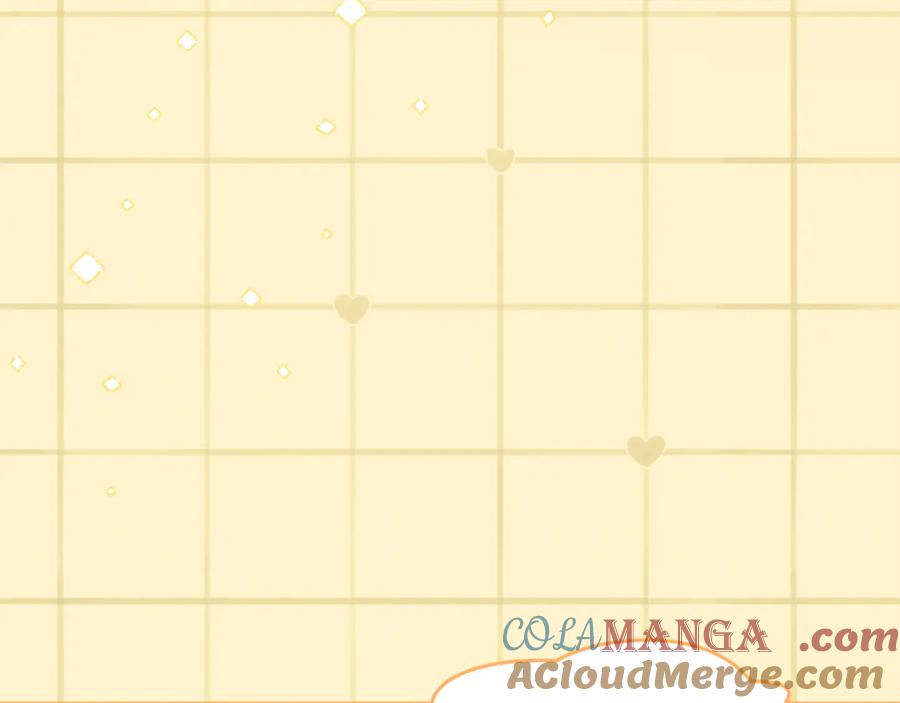 冬城的囚犯小公主 第66话 茜茜 第29页