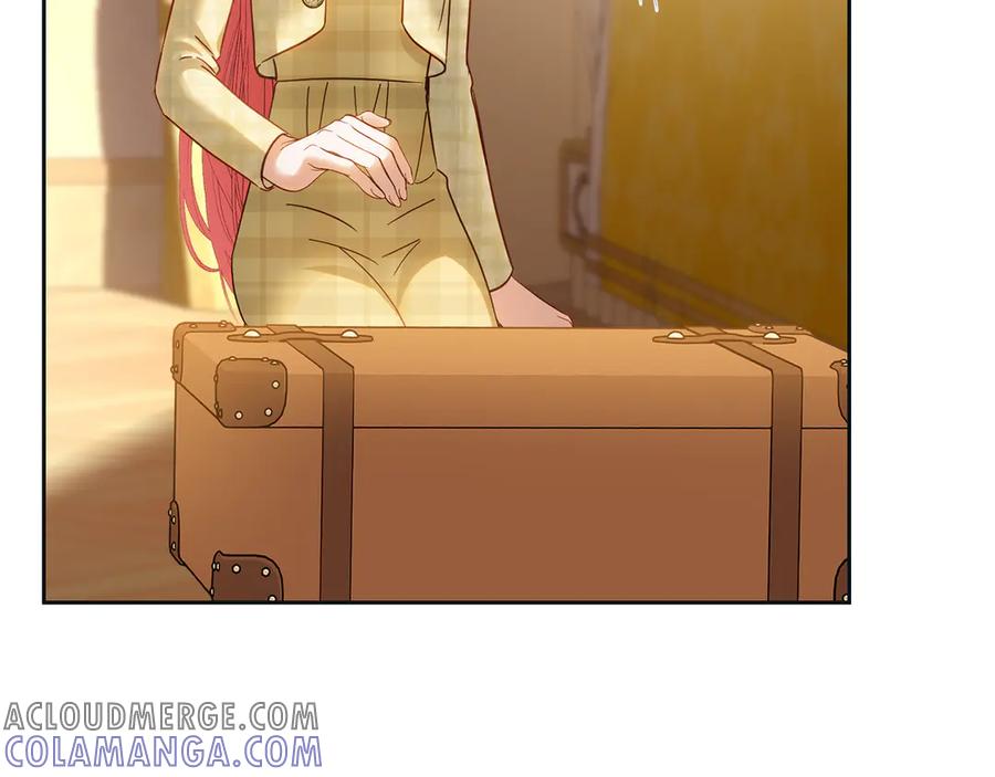 冬城的囚犯小公主 第67话 鉴定书到了 第73页