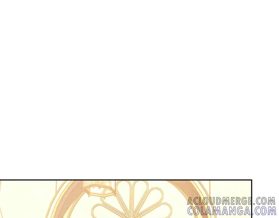 冬城的囚犯小公主 第67话 鉴定书到了 第57页