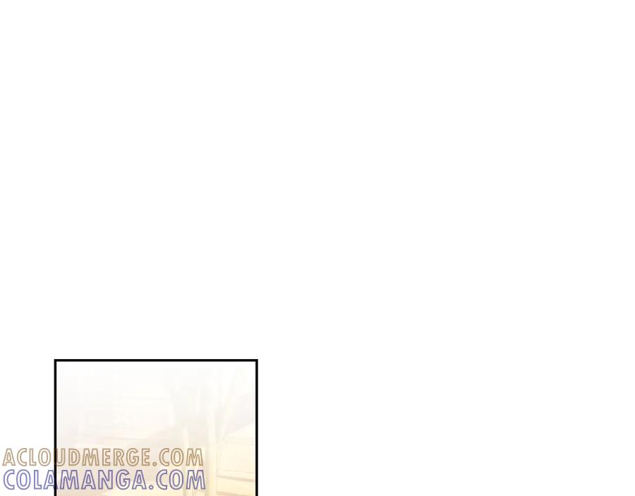 冬城的囚犯小公主 第68话 命运一样 第97页