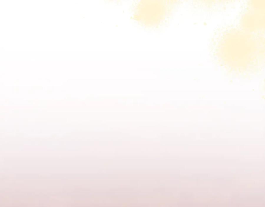 冬城的囚犯小公主 第68话 命运一样 第168页