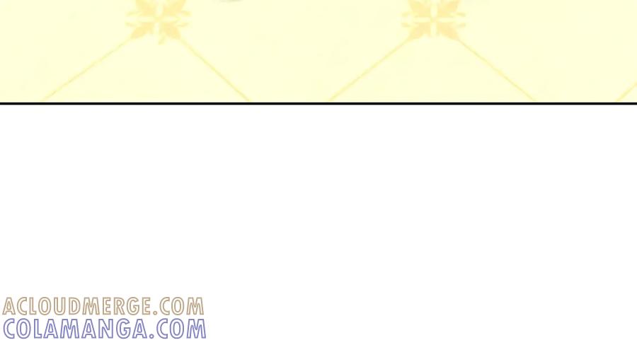 冬城的囚犯小公主 第68话 命运一样 第101页
