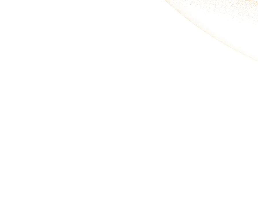 冬城的囚犯小公主 第68话 命运一样 第96页