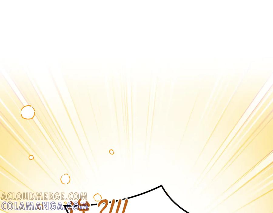 冬城的囚犯小公主 第68话 命运一样 第133页