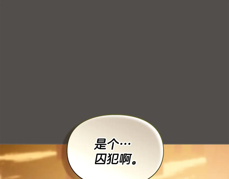 冬城的囚犯小公主 第68话 命运一样 第176页