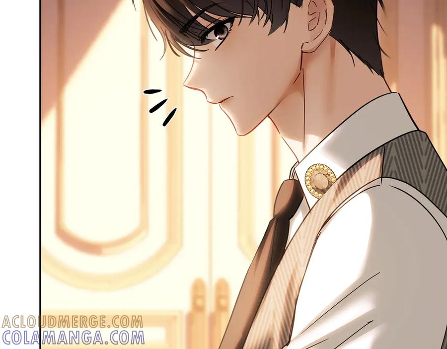 冬城的囚犯小公主 第69话 确实是我 第189页