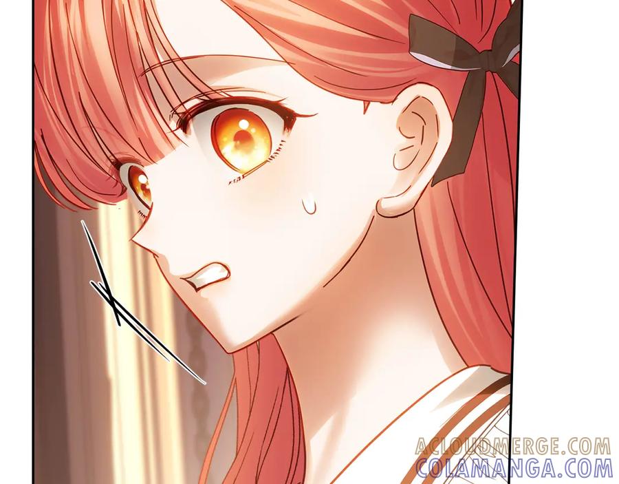 冬城的囚犯小公主 第69话 确实是我 第153页