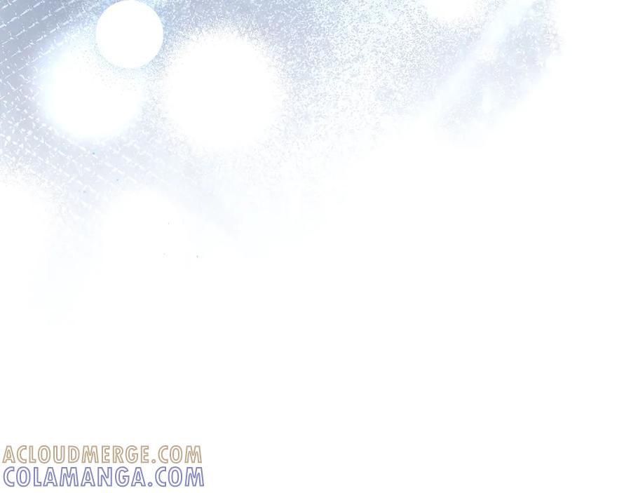 冬城的囚犯小公主 第69话 确实是我 第209页