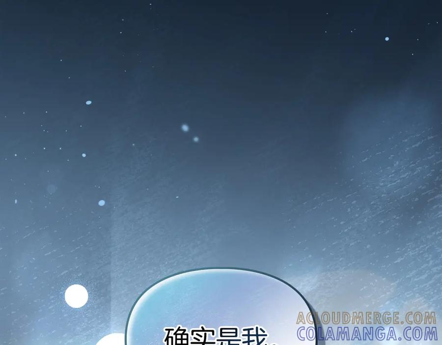 冬城的囚犯小公主 第69话 确实是我 第205页