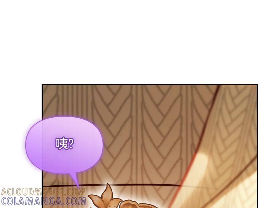 冬城的囚犯小公主 第69话 确实是我 第145页
