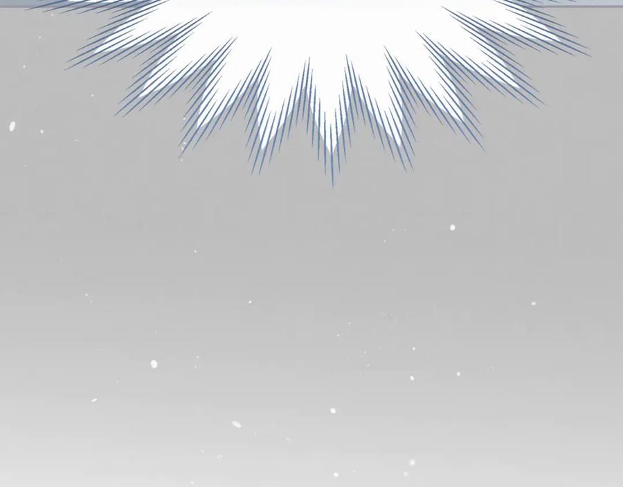 冬城的囚犯小公主 第69话 确实是我 第168页
