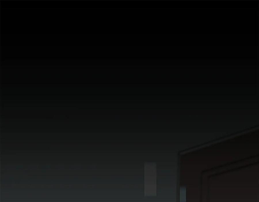 《重生后成为FFF级巫医》第70话 垃圾 第124页