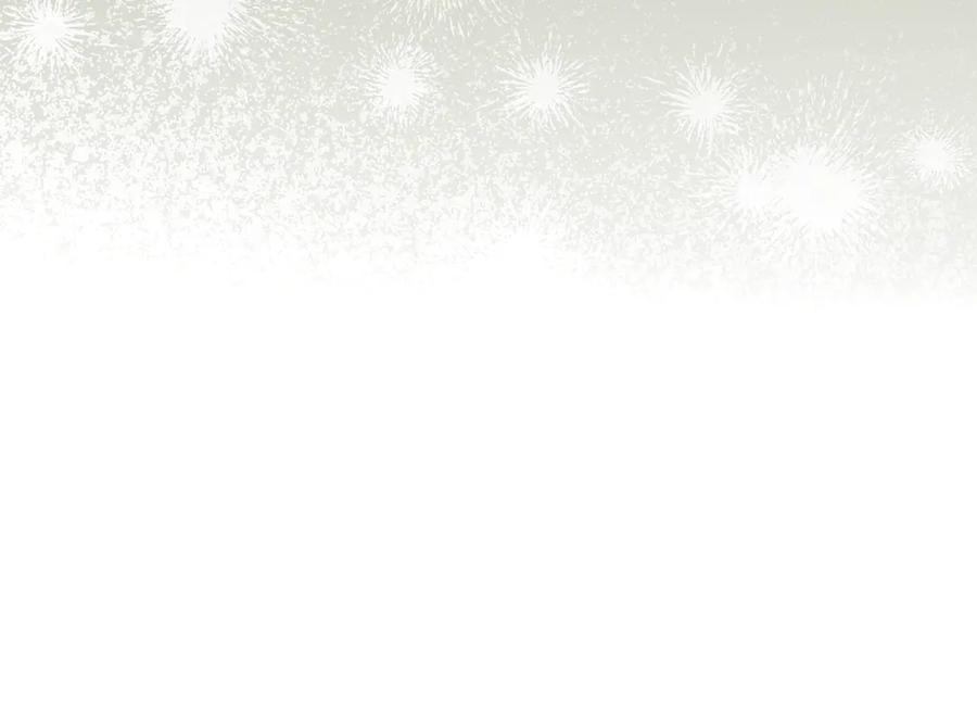 冬城的囚犯小公主 第71话 想快点见到你 第32页