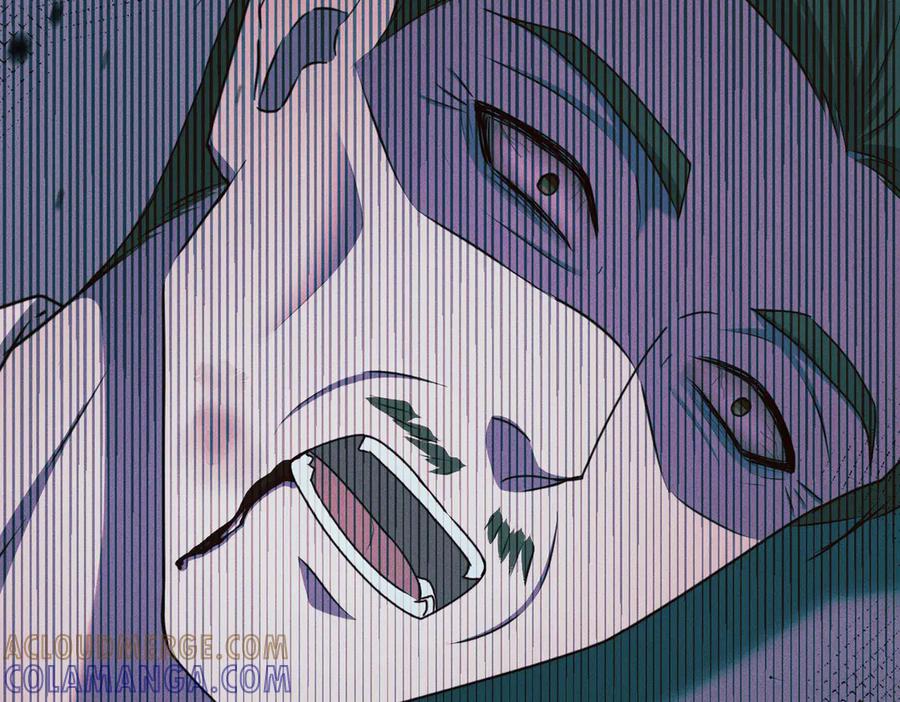 《野人驯养指南》第6话：坠机疑云 第81页