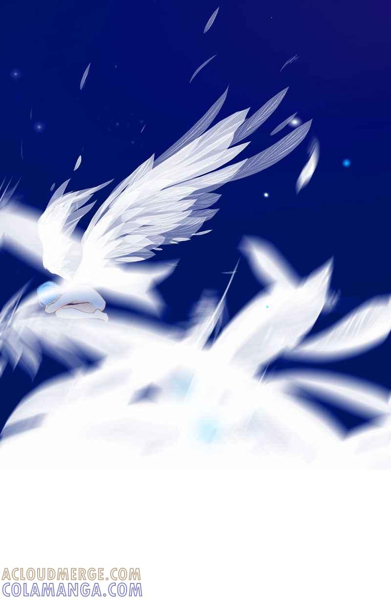 《隐之声》chapter11：摊牌 第13页
