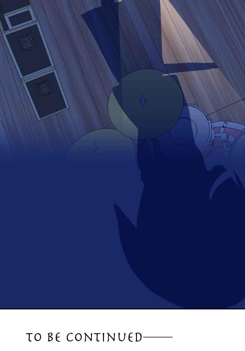 《隐之声》chapter13：自己的声音 第48页