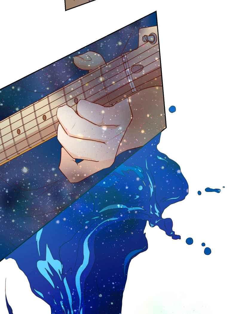 《隐之声》chapter14：线索 第34页
