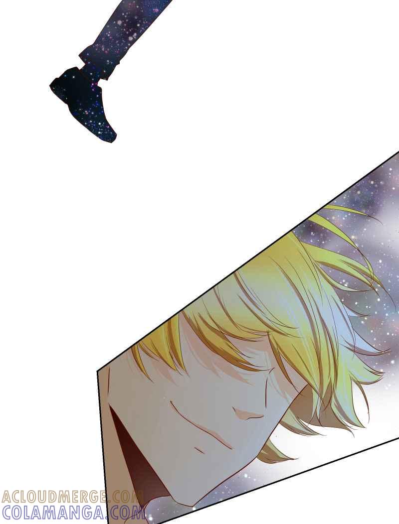 《隐之声》chapter14：线索 第33页