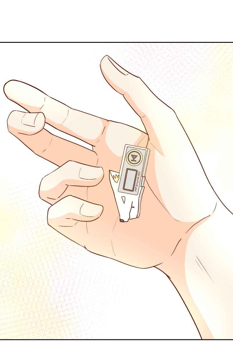 《隐之声》chapter14：线索 第28页