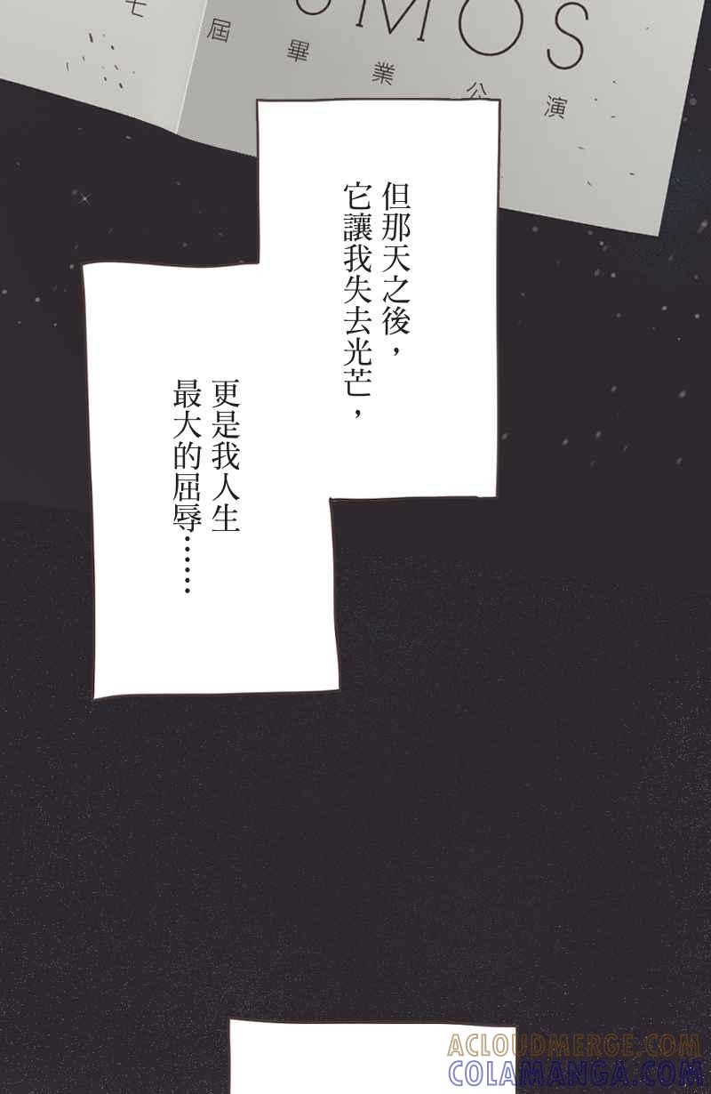 《魔幻时刻：THE ACTOR》第16话 第25页