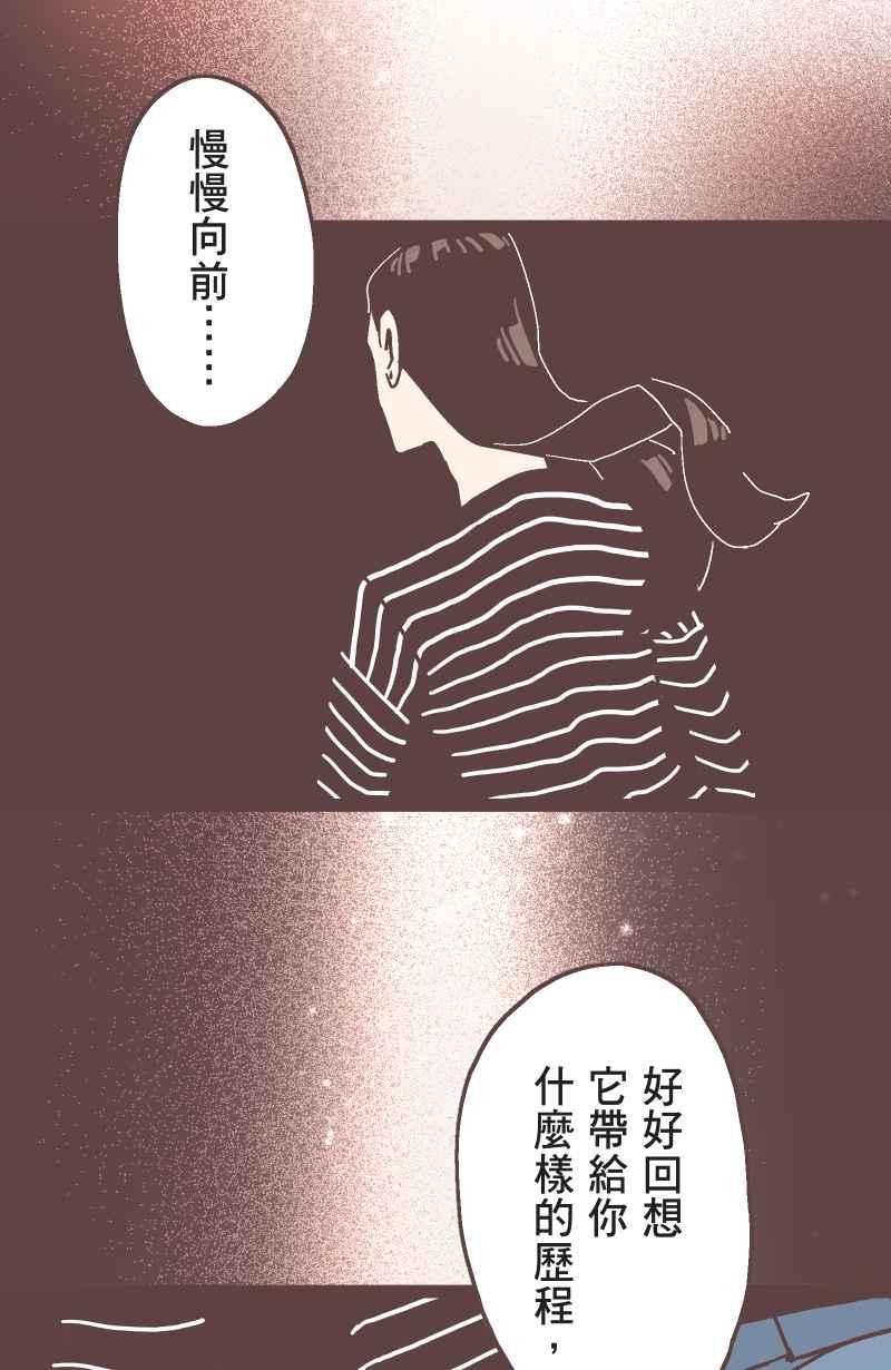 《魔幻时刻：THE ACTOR》第16话 第36页