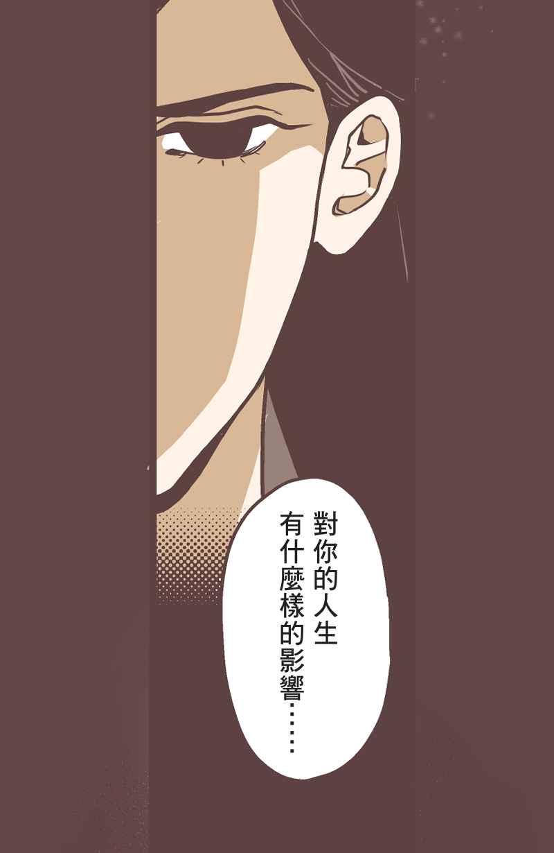 《魔幻时刻：THE ACTOR》第16话 第38页