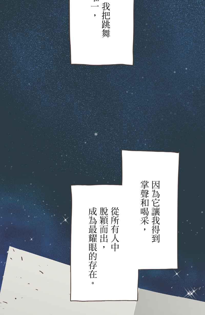 《魔幻时刻：THE ACTOR》第16话 第23页