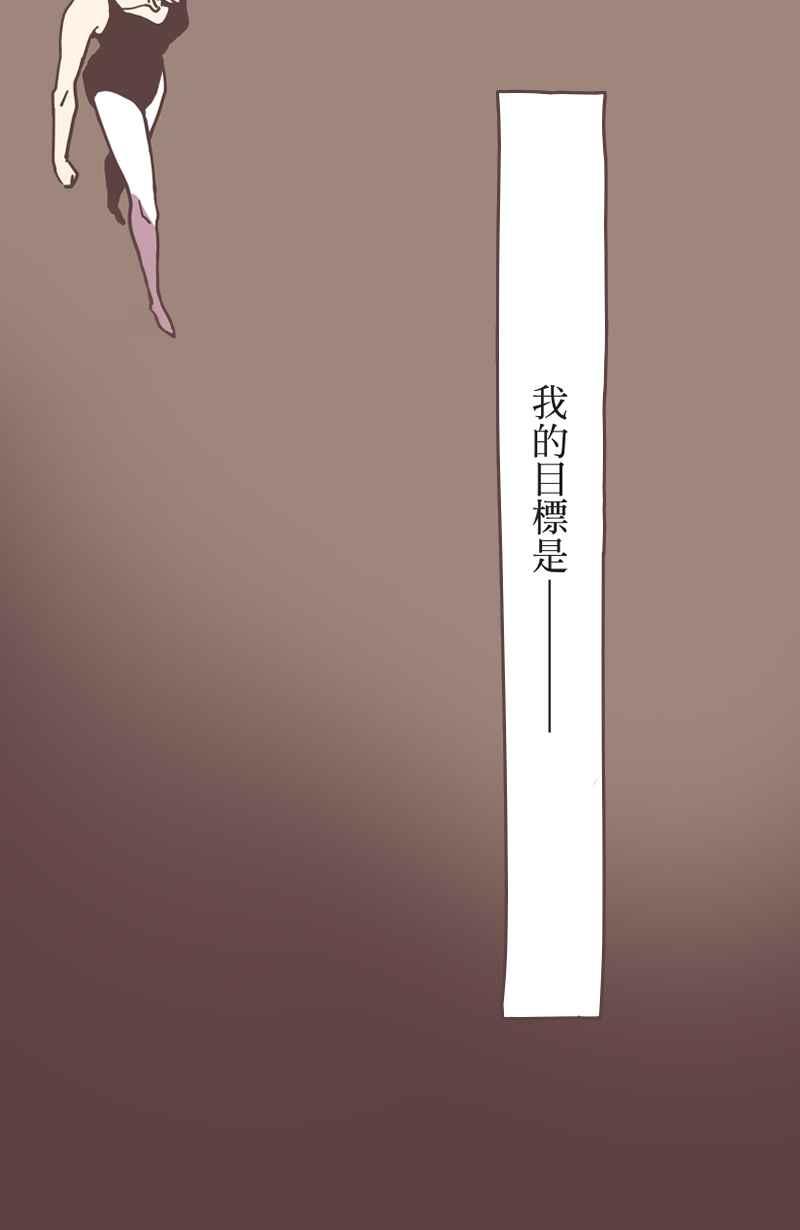 《魔幻时刻：THE ACTOR》第17话 第42页