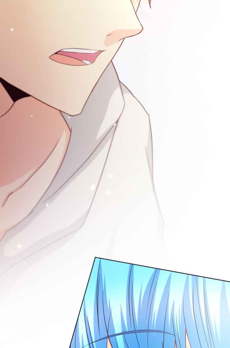《隐之声》chapter17：景阳与父亲 第39页