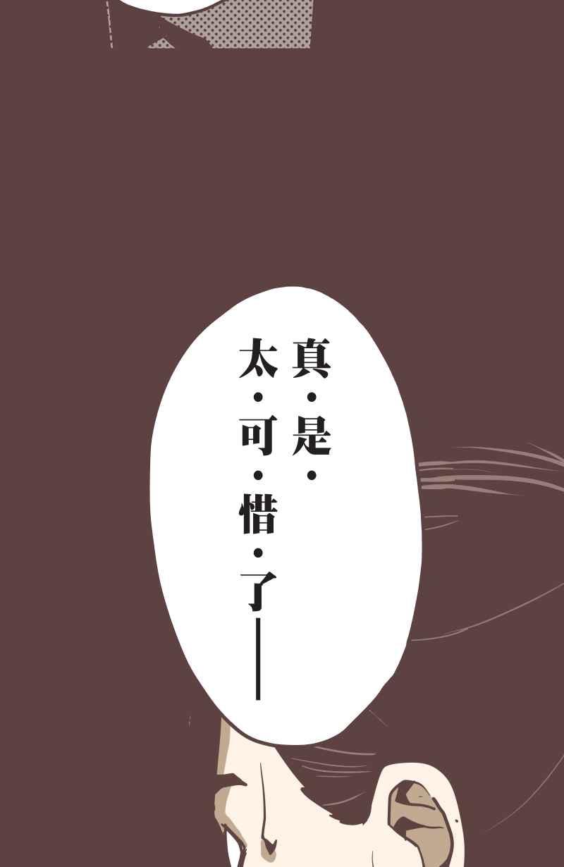 《魔幻时刻：THE ACTOR》第18话 第17页