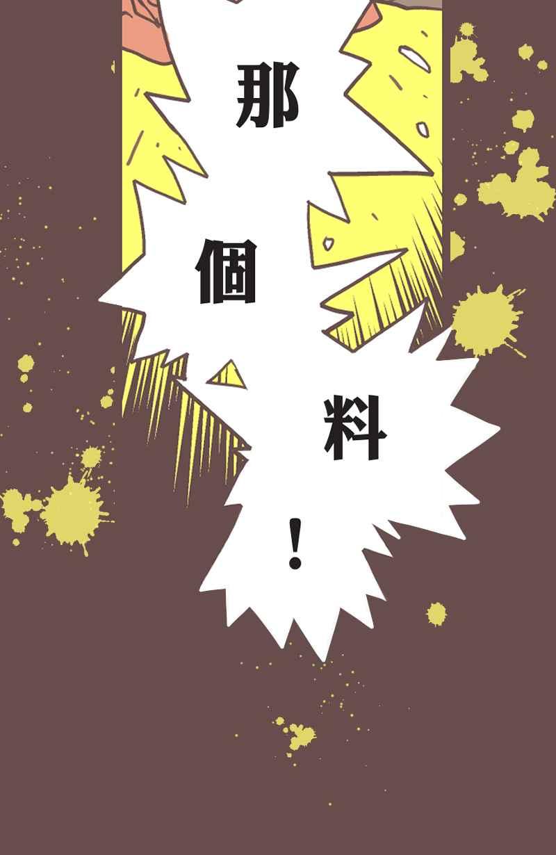《魔幻时刻：THE ACTOR》第20话 第2页