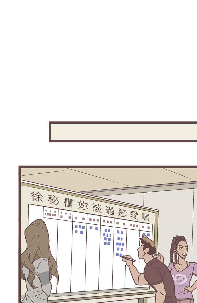 《魔幻时刻：THE ACTOR》第21话 第62页