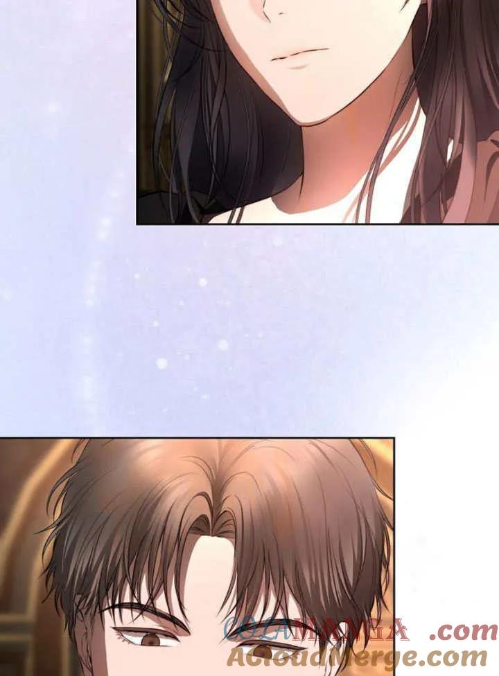 请教我欲望 - 第01话 - 第181张图