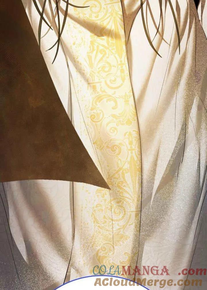 请教我欲望 - 第01话 - 第41张图