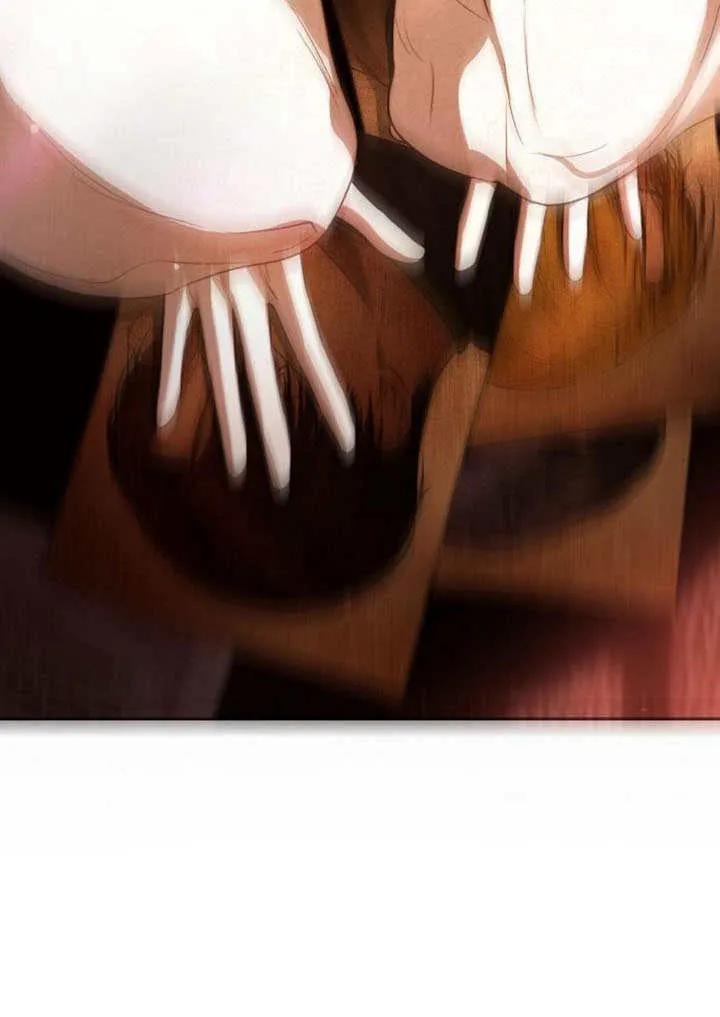 请教我欲望 - 第01话 - 第87张图