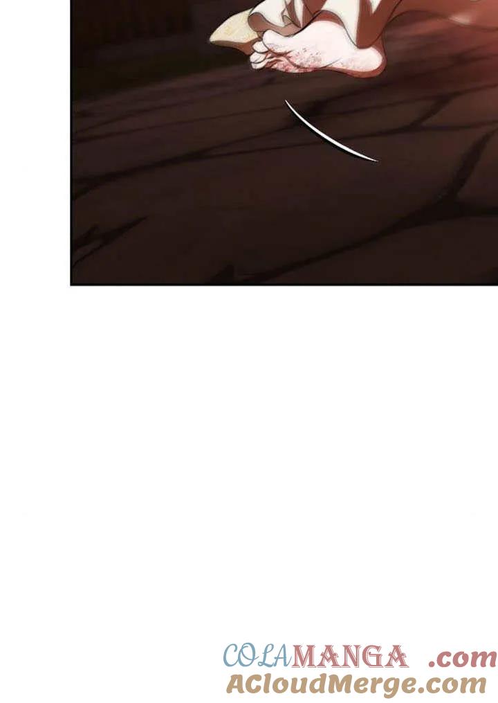 请教我欲望 - 第01话 - 第109张图