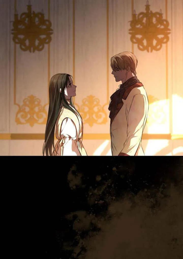 请教我欲望 - 第01话 - 第100张图