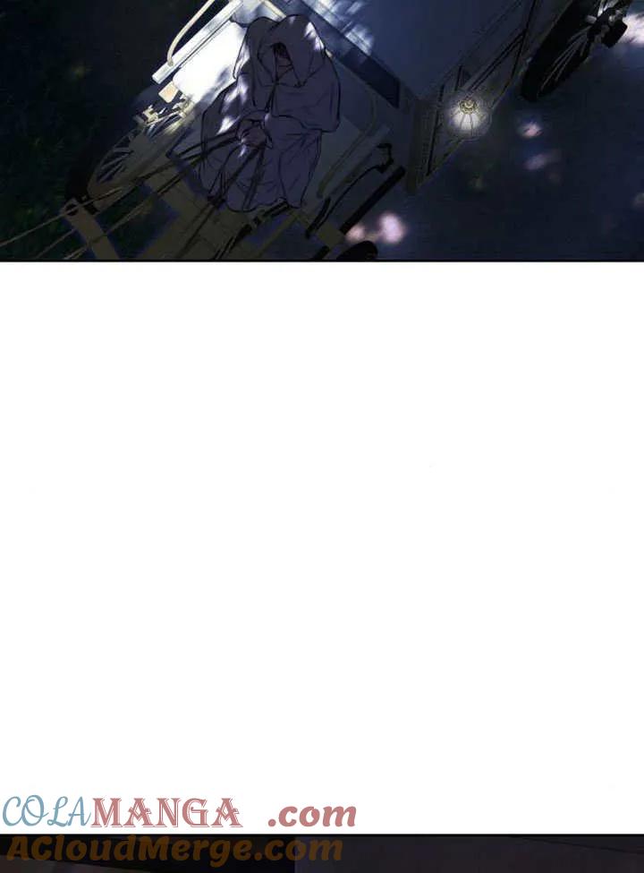 请教我欲望 - 第01话 - 第189张图