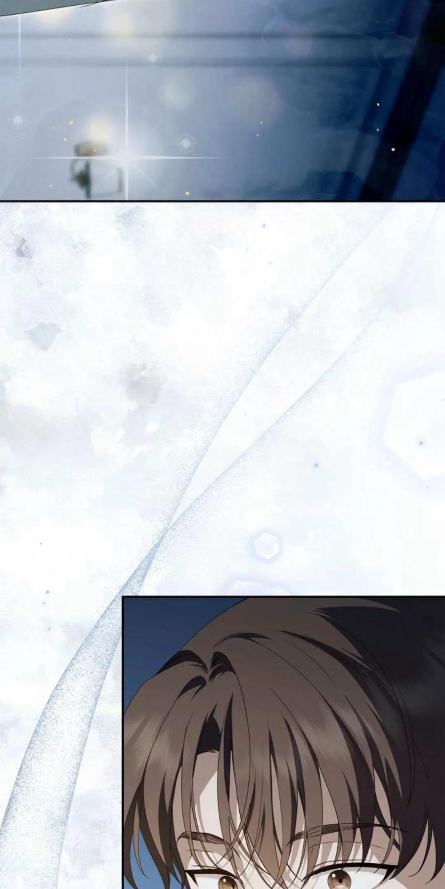 《伯爵家的神秘侍女》第14话 第3页