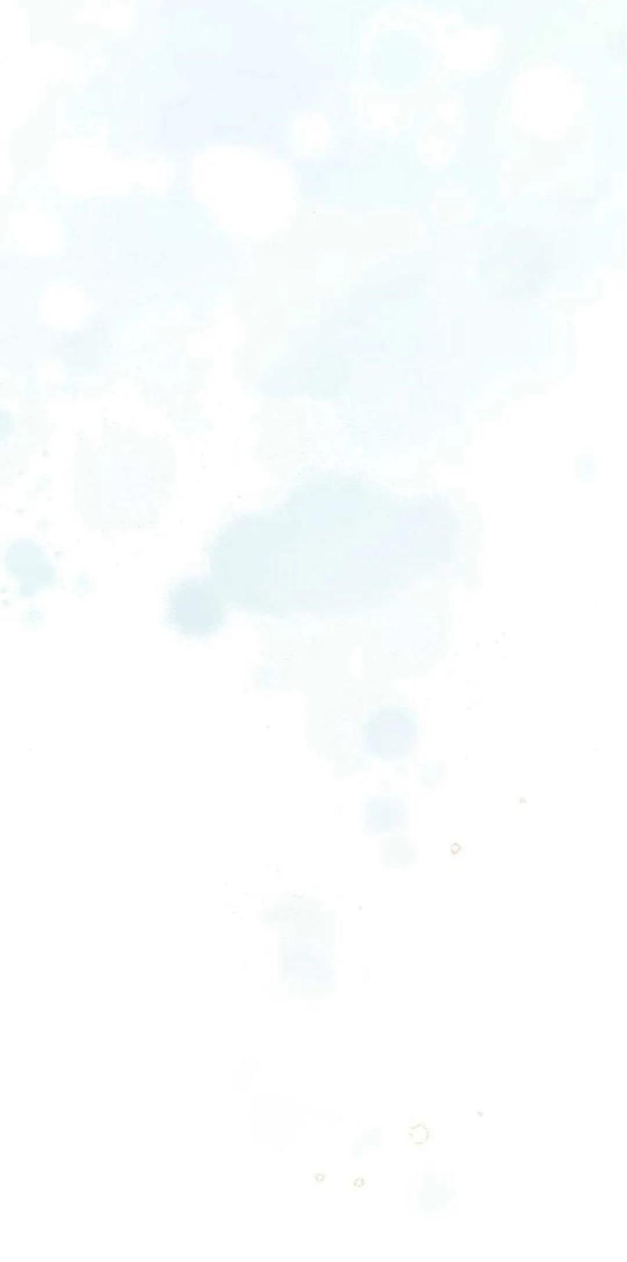 《伯爵家的神秘侍女》第14话 第14页
