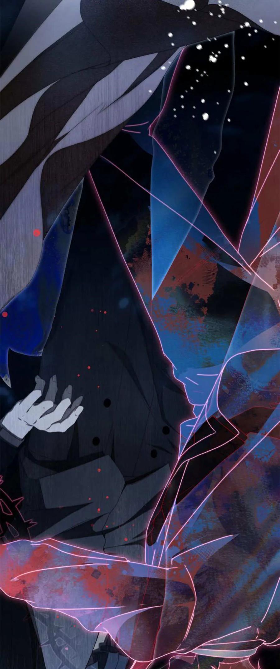 《伯爵家的神秘侍女》第14话 第65页