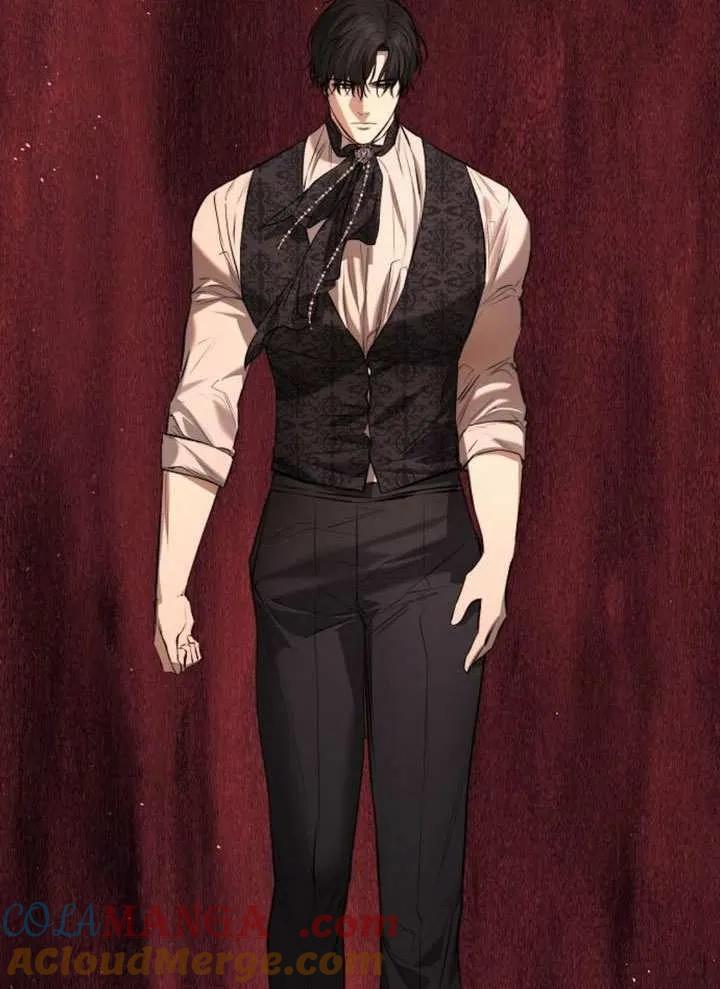 请教我欲望 - 第16话 - 第17张图