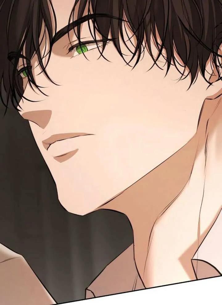 请教我欲望 - 第16话 - 第66张图