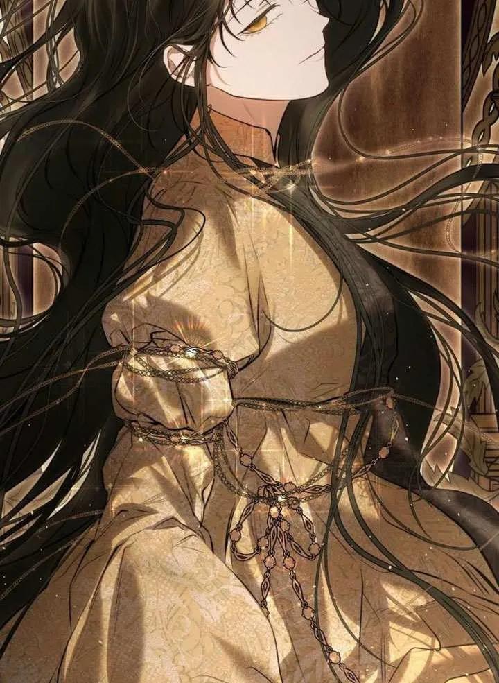 请教我欲望 - 第16话 - 第42张图