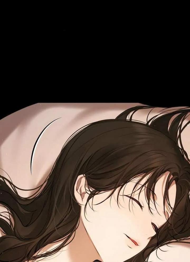 请教我欲望 - 第16话 - 第23张图