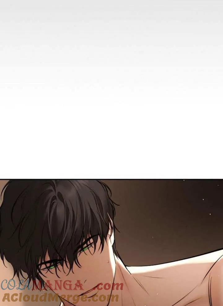 请教我欲望 - 第16话 - 第29张图