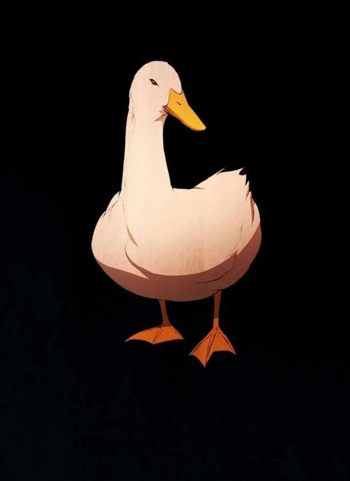 请教我欲望 - 第16话 - 第2张图