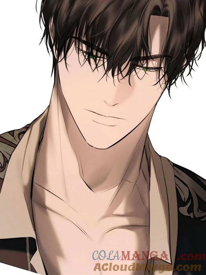 请教我欲望 - 第18话 - 第29张图